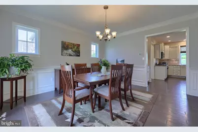 429 E Delp Road, Lancaster, PA 17601 - Photo 7