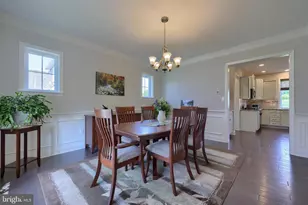 429 E Delp Rd, Lancaster, PA 17601 - Photo 7