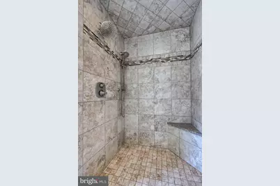 429 E Delp Road, Lancaster, PA 17601 - Photo 45