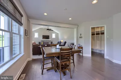 429 E Delp Road, Lancaster, PA 17601 - Photo 23