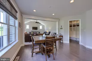 429 E Delp Rd, Lancaster, PA 17601 - Photo 23