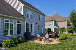 429 E Delp Rd, Lancaster, PA 17601 - Photo 61