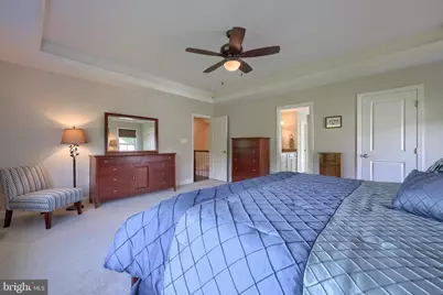 429 E Delp Road, Lancaster, PA 17601 - Photo 39