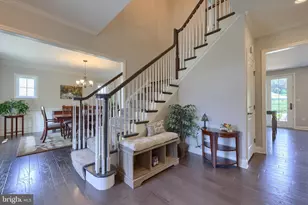 429 E Delp Rd, Lancaster, PA 17601 - Photo 5