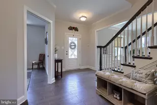 429 E Delp Rd, Lancaster, PA 17601 - Photo 3