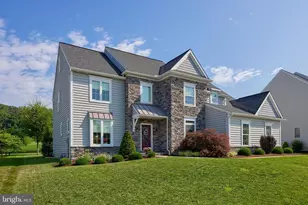 429 E Delp Rd, Lancaster, PA 17601 - Photo 57