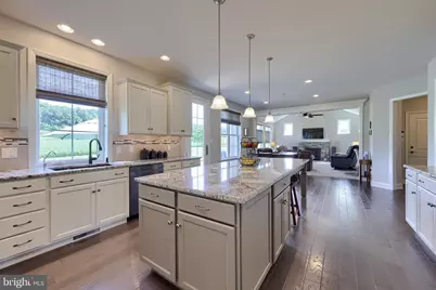 429 E Delp Road, Lancaster, PA 17601 - Photo 15