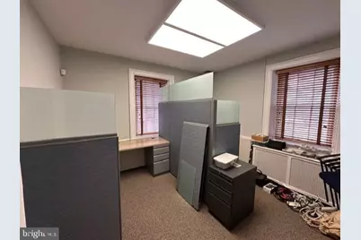 1837 William Penn Way #101, Lancaster, PA 17601 - Photo 5