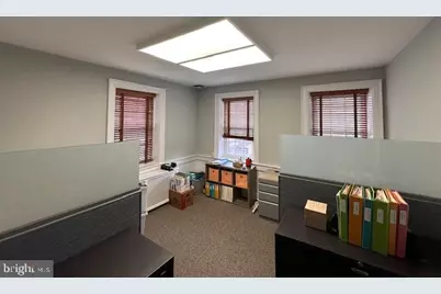 1837 William Penn Way #101, Lancaster, PA 17601 - Photo 7