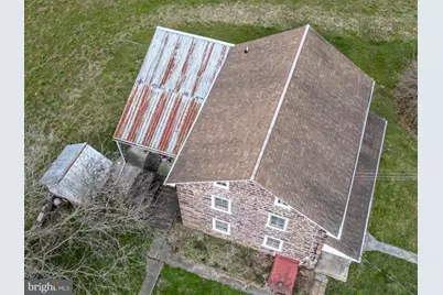 2101 Kramer Mill Road, Stevens, PA 17578 - Photo 9