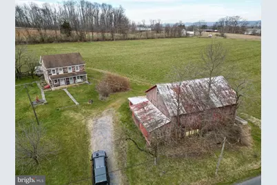 2101 Kramer Mill Road, Stevens, PA 17578 - Photo 5