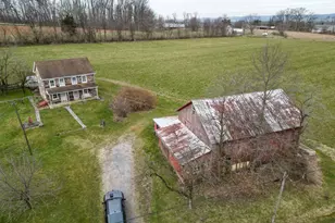 2101 Kramer Mill Rd, Stevens, PA 17578 - Photo 5