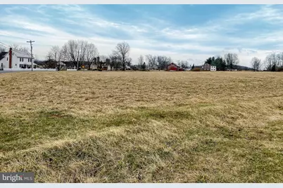 2101 Kramer Mill Road, Stevens, PA 17578 - Photo 21