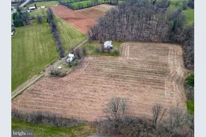 2101 Kramer Mill Road, Stevens, PA 17578 - Photo 13