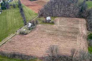 2101 Kramer Mill Rd, Stevens, PA 17578 - Photo 13