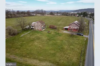 2101 Kramer Mill Road, Stevens, PA 17578 - Photo 3