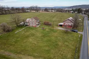 2101 Kramer Mill Rd, Stevens, PA 17578 - Photo 3