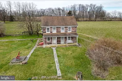 2101 Kramer Mill Road, Stevens, PA 17578 - Photo 7