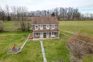 2101 Kramer Mill Rd, Stevens, PA 17578 - Photo 7