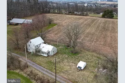 2101 Kramer Mill Road, Stevens, PA 17578 - Photo 15