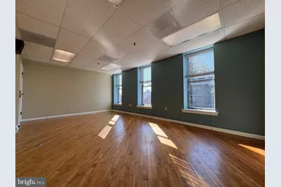 6155 Main Street, East Petersburg, PA 17520 - Photo 11