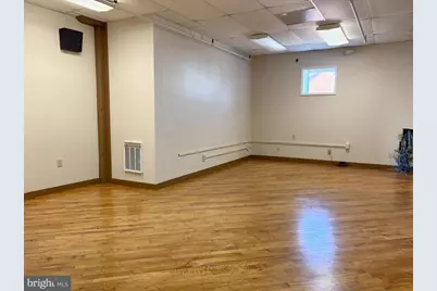 6155 Main Street, East Petersburg, PA 17520 - Photo 15