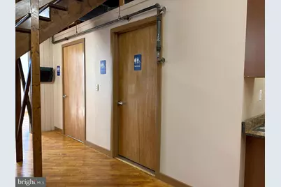 6155 Main Street, East Petersburg, PA 17520 - Photo 9