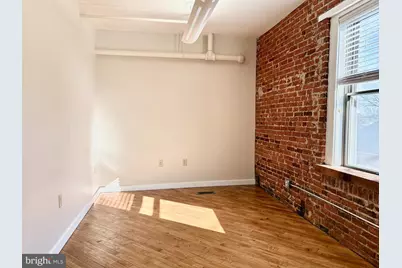 6155 Main Street, East Petersburg, PA 17520 - Photo 13