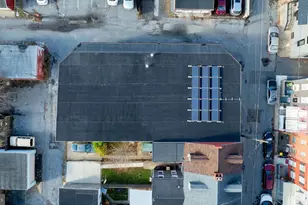 218 E Madison St, Lancaster, PA 17602 - Photo 15