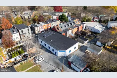 218 E Madison Street, Lancaster, PA 17602 - Photo 13