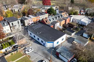 218 E Madison St, Lancaster, PA 17602 - Photo 13