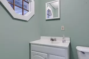 218 E Madison St, Lancaster, PA 17602 - Photo 9