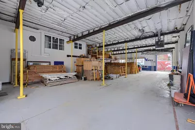 218 E Madison Street, Lancaster, PA 17602 - Photo 3