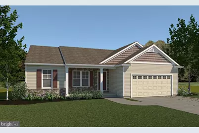 0 Old Orchard Road #CAMPBELL, Strasburg, PA 17579 - Photo 1