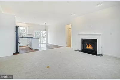 0 Old Orchard Road #CAMPBELL, Strasburg, PA 17579 - Photo 5