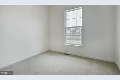 0 Old Orchard Road #CAMPBELL, Strasburg, PA 17579 - Photo 13