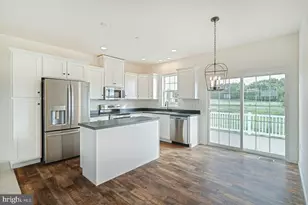 0 Old Orch Rd, Strasburg, PA 17579 - Photo 7