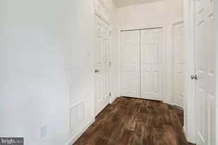 0 Old Orch Rd, Strasburg, PA 17579 - Photo 11