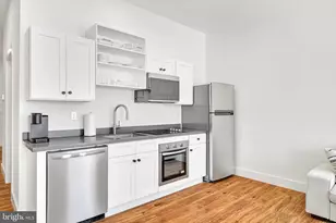 31 N Spruce St, Elizabethtown, PA 17022 - Photo 1