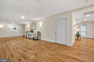 31 N Spruce St, Elizabethtown, PA 17022 - Photo 9