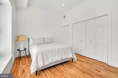 31 N Spruce Street #304, Elizabethtown, PA 17022 - Photo 5