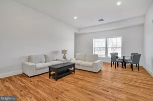 31 N Spruce St, Elizabethtown, PA 17022 - Photo 3