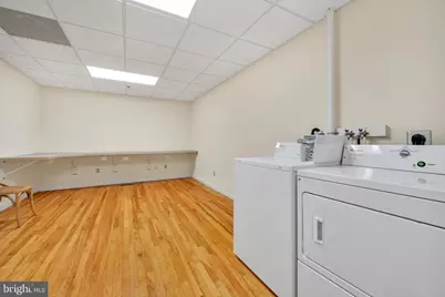 31 N Spruce Street #304, Elizabethtown, PA 17022 - Photo 13