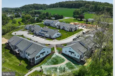 4318 Heather Lane #2, Columbia, PA 17512 - Photo 5