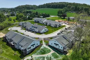 4318 Heather Ln, Columbia, PA 17512 - Photo 5