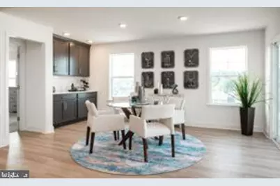 0 Old Orchard Road #LAUREL, Strasburg, PA 17579 - Photo 3