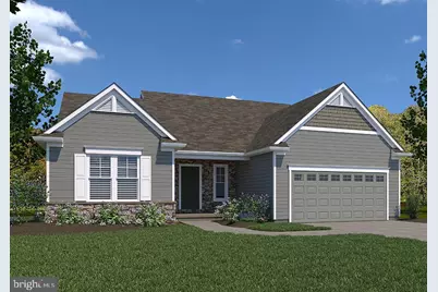 0 Old Orchard Road #LAUREL, Strasburg, PA 17579 - Photo 1