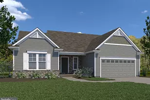 0 Old Orch Rd, Strasburg, PA 17579 - Photo 1