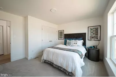 0 Old Orchard Road #LAUREL, Strasburg, PA 17579 - Photo 13