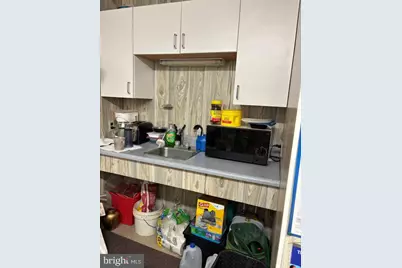 797 Leffler Court #797, Columbia, PA 17512 - Photo 7